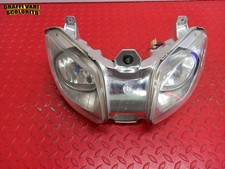 PROIETTORE FARO FANALE