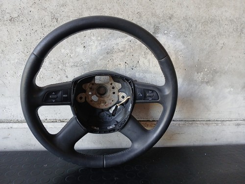 Volante multifunzioni audi 3 - multifunzioni, a