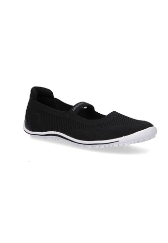 Dockers gerli damen - by,
