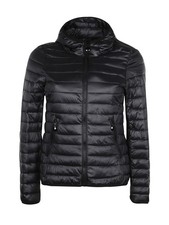 Solada Piumino donna leggero