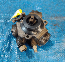 044501080 Pompa iniezione