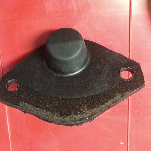 Supporto motore fiat - supporto,