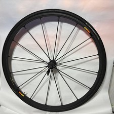 Mavic sys slr exalit - mavic,