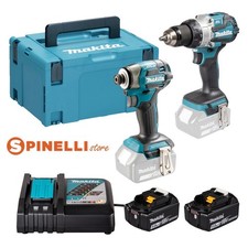Kit Makita