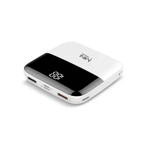 Power bank 10000mah portatile - bank,
