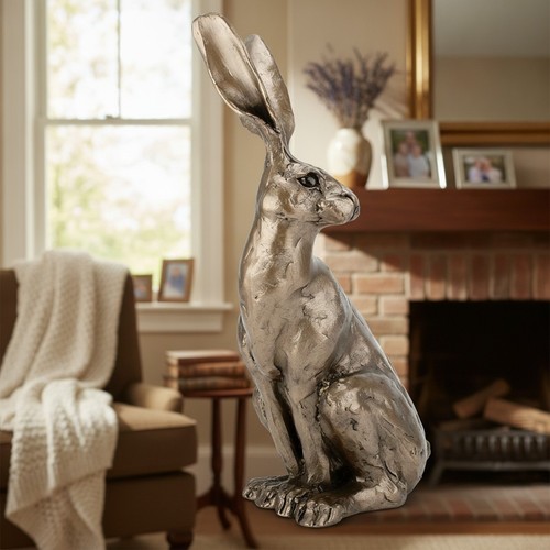 Scultura paul jenkins - scultura,