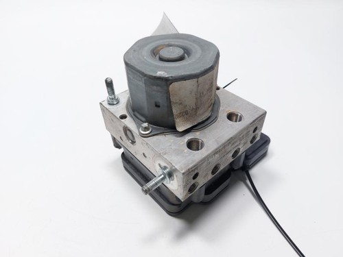 0265956527 aggregato pompa abs - pompa,