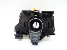 Contatto spiralato RENAULT CLIO 2 PHASE 1 7701045279