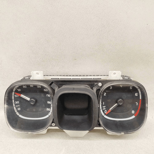 51929860 quadro portastrumenti - 51929860,