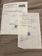 Ravenna - Garage e Noleggio