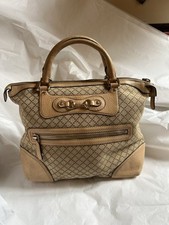 borsa gucci vintage