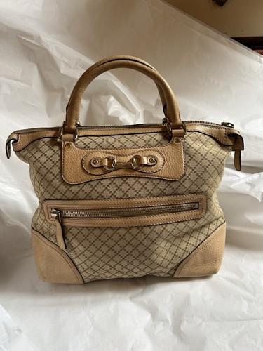Borsa gucci vintage - borsa,