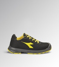 Scarpe Antinfortunistiche