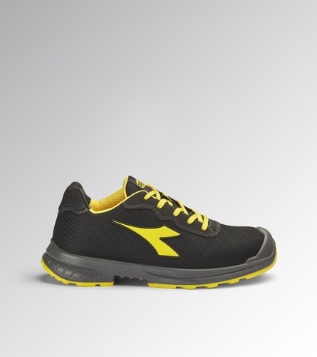Scarpe antinfortunistiche - scarpe,