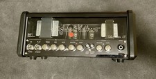 Hughes kettner tubemeister - hughes, &