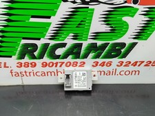 CENTRALINA MODULO CONTROLLO LUCI MERCEDES-BENZ A W177 A1779002610 2022