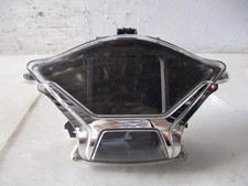 37100K0RD01 Contachilometri