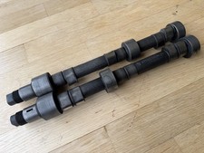 PORSCHE 911T 2.0 2.2