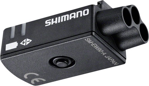 Shimano ew90 di2 scatola - ew90-a, di