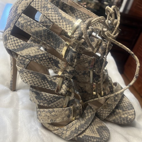 Vince camuto azelie donna - camuto,