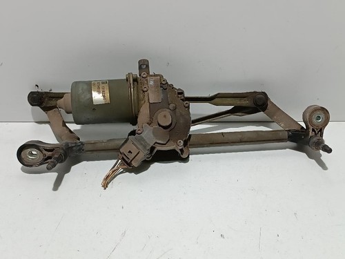 Motorino tergicristallo - motorino,