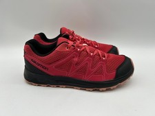 Salomon Blackstonia scarpe da