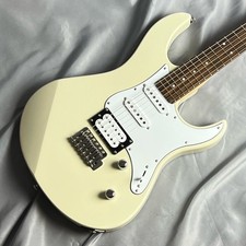 YAMAHA PACIFICA112V Vintage