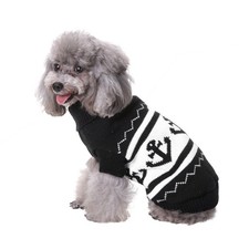  Maglioni Cani Piccoli Maglioncini Vestiti Invernali Per Maglione Maglia