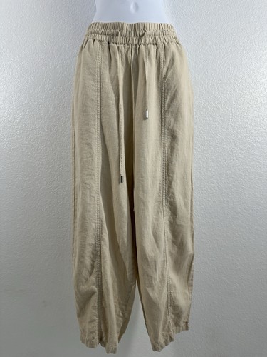 Pantaloni donna zara taglia - donna,