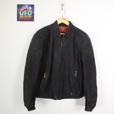 BMW Motorrad Giacca Moto