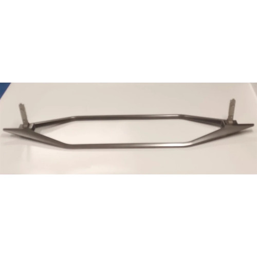 Stand base led - (bbb), tv