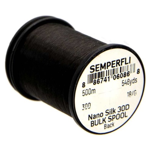 Lot bobines semperfli - bobines,