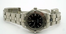 Tag Heuer Men's Professional