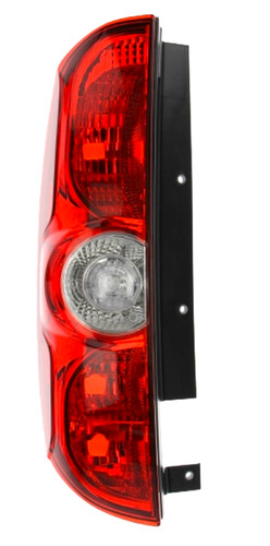 Fanale fanalino stop - fanalino,