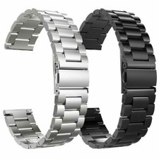Stainless Steel Bracelet Band