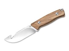 Fox knives ejector olive - fox,