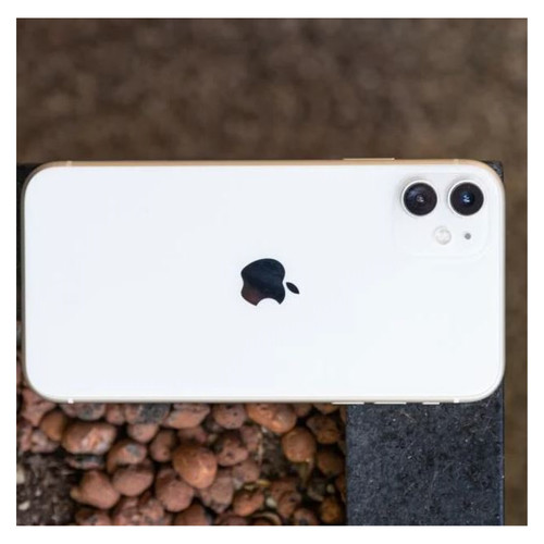 Smartphone apple iphone 64 - iphone, 11