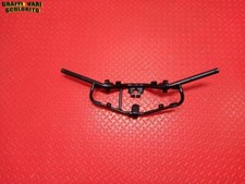 MANUBRIO PIAGGIO BEVERLY250 ANNO 2006 SERIE 2004 2006