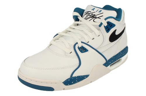 Scarpe ginnastica nike air - da,
