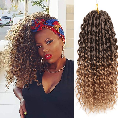 Extension capelli