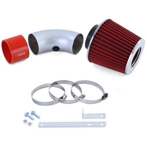 Kit admission air dynamique - admission,