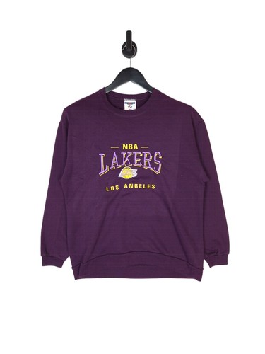 Felpa y2k nba los angeles - y2k,