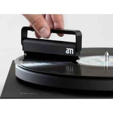 AM CLEAN SOUND VINYL BRUSH