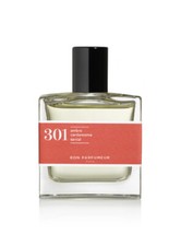 Bon Parfumeur 301 - 30ml