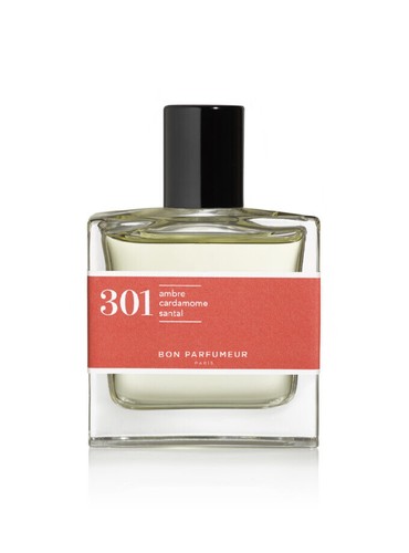 Bon parfumeur 301 30ml - bon,