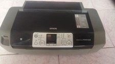Stampante epson stylus photo - epson,