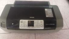 Stampante Epson Stylus Photo R245 Printer