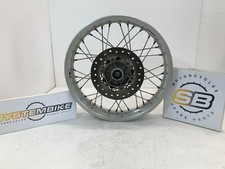 CERCHIO POSTERIORE APRILIA