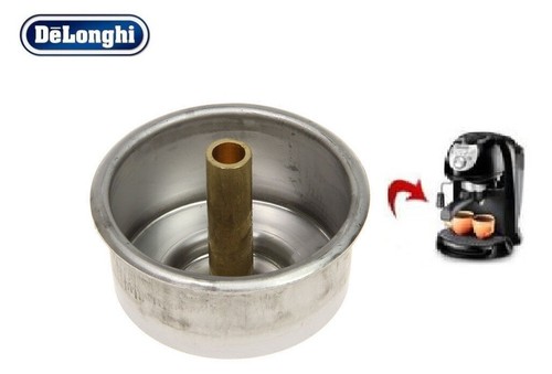 Delonghi caldaia inferiore - delonghi,