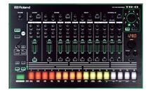 Roland TR-8  Rhythm Performance Rhythm Machine TR8